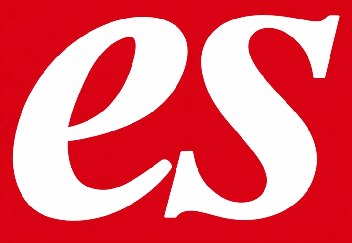 Espresso SUD