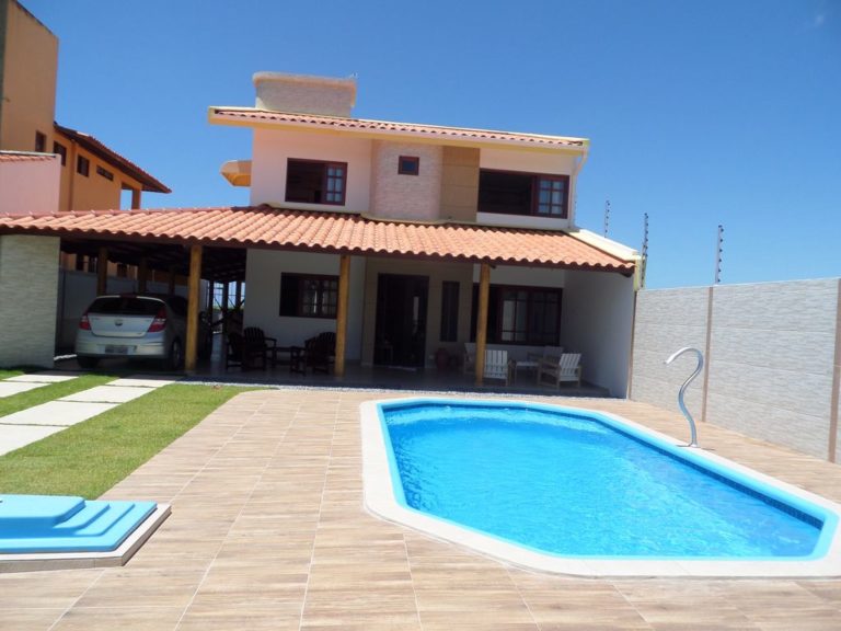 Se fitto casa mia, perché devo scrivere o dichiarare ?