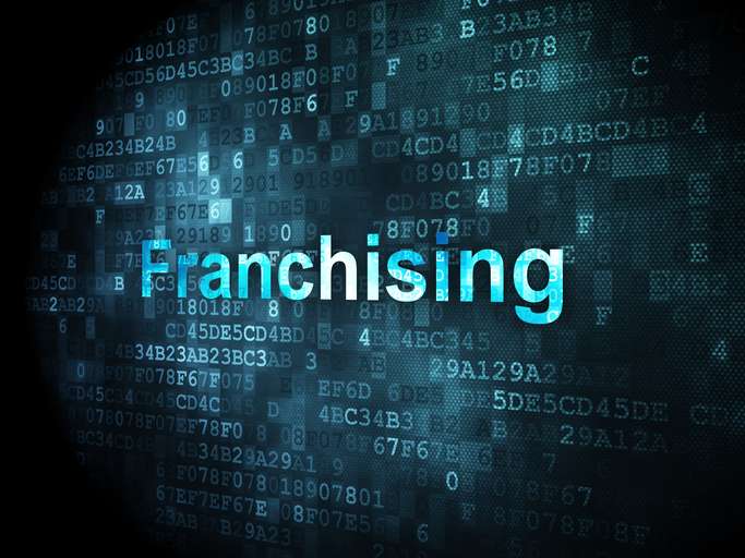 Contratto di Rete o di Franchising quale scegliere?