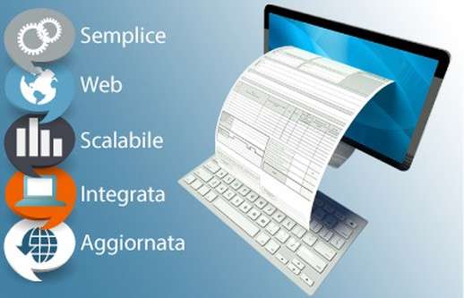 La fattura elettronica: servizi ad alto valore