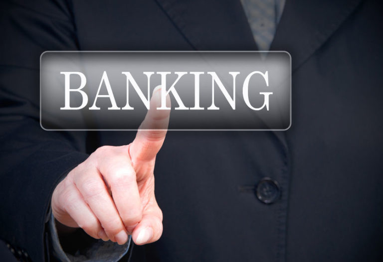 PERCHÉ LA BANCA STRESSA