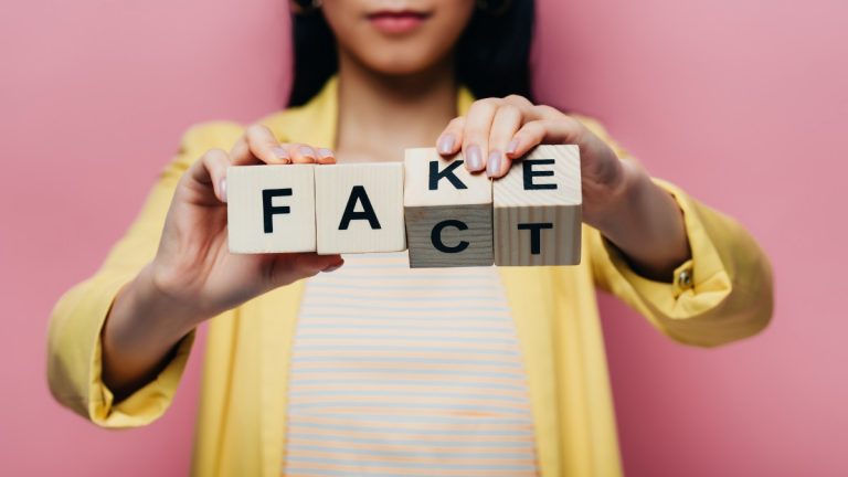 Bonus fiscali: da grande occasione a grande bufala è un'attimo