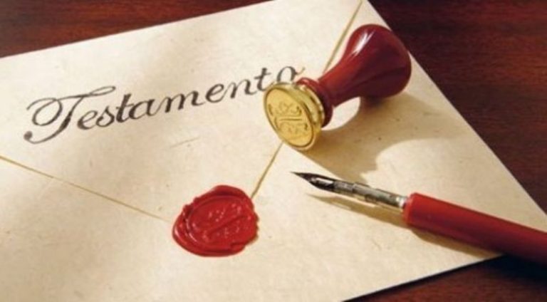 divieti insidie patti successori