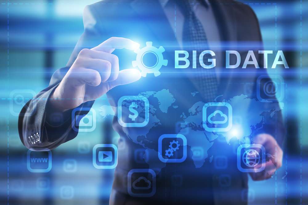 Miniguida NFT: Big Dati dell'Assicurazione