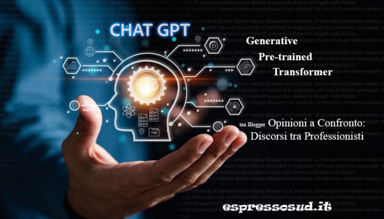 Incontro Storico in Italia