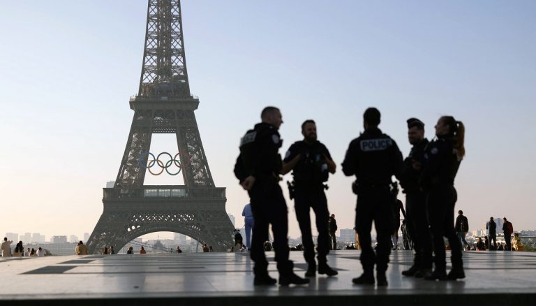 Olimpiadi in francia: Contesto avverso e complicato, per l'Italia sarebbe stato meglio non partecipare.